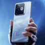 Realme GT7 Pro Racing price in Bangladesh